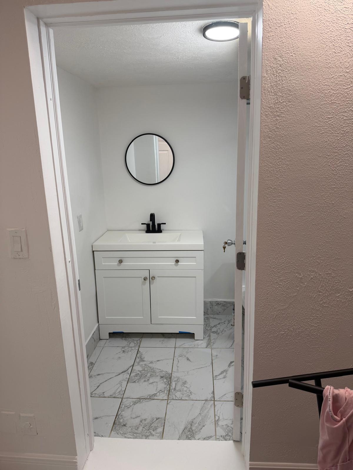 BOCA TRAILS 1 - Residential