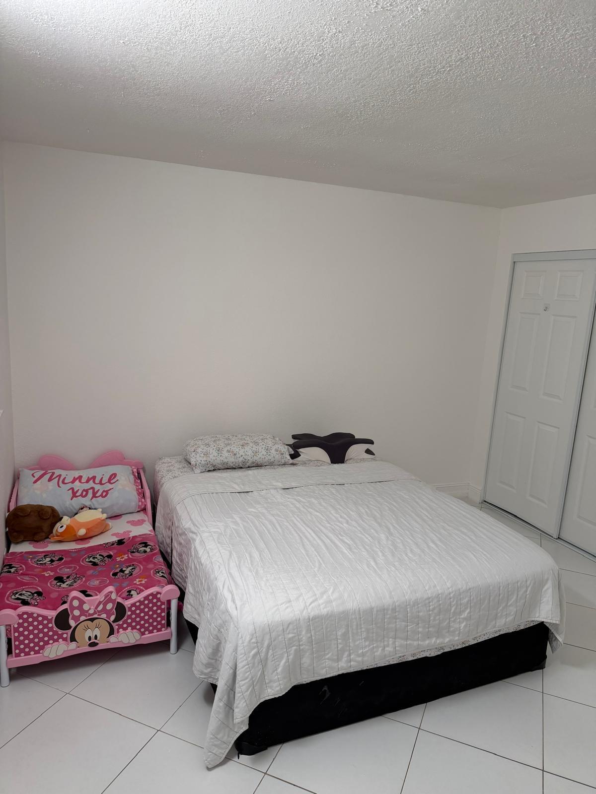BOCA TRAILS 1 - Residential