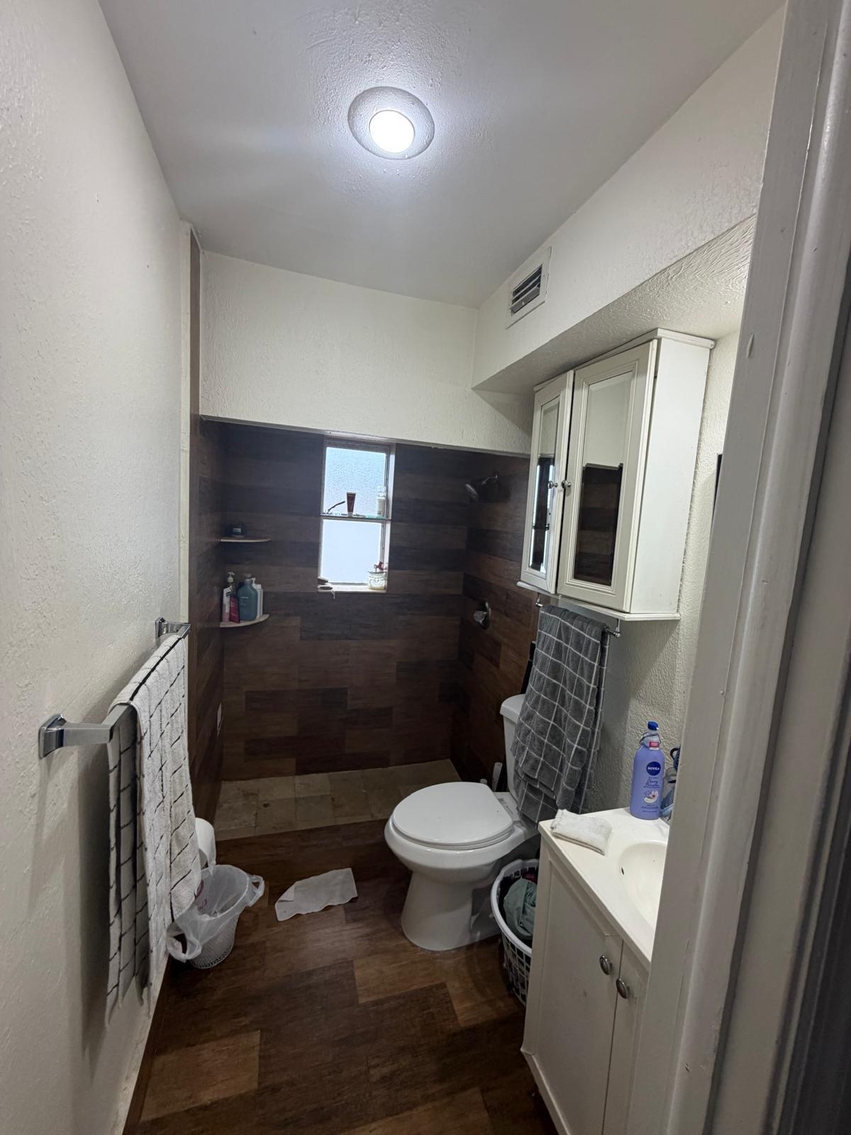 BOCA TRAILS 1 - Residential