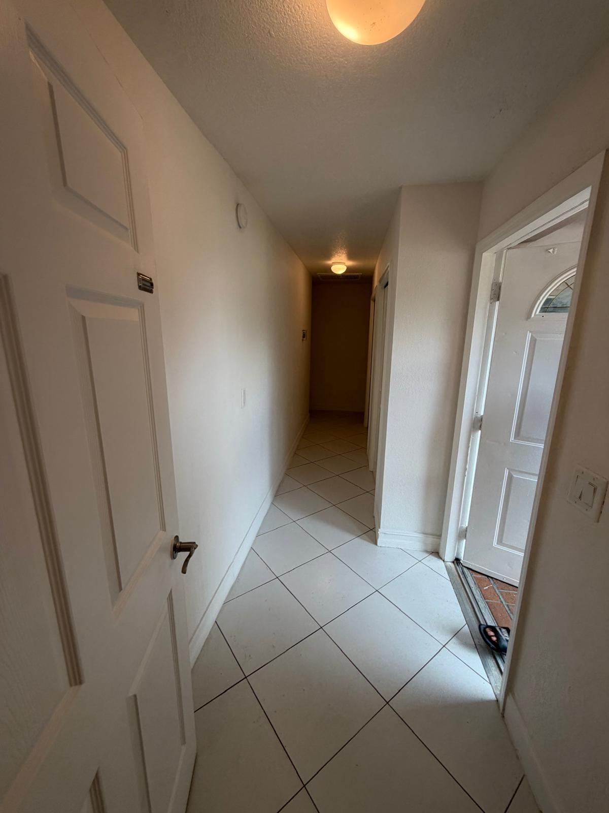 BOCA TRAILS 1 - Residential