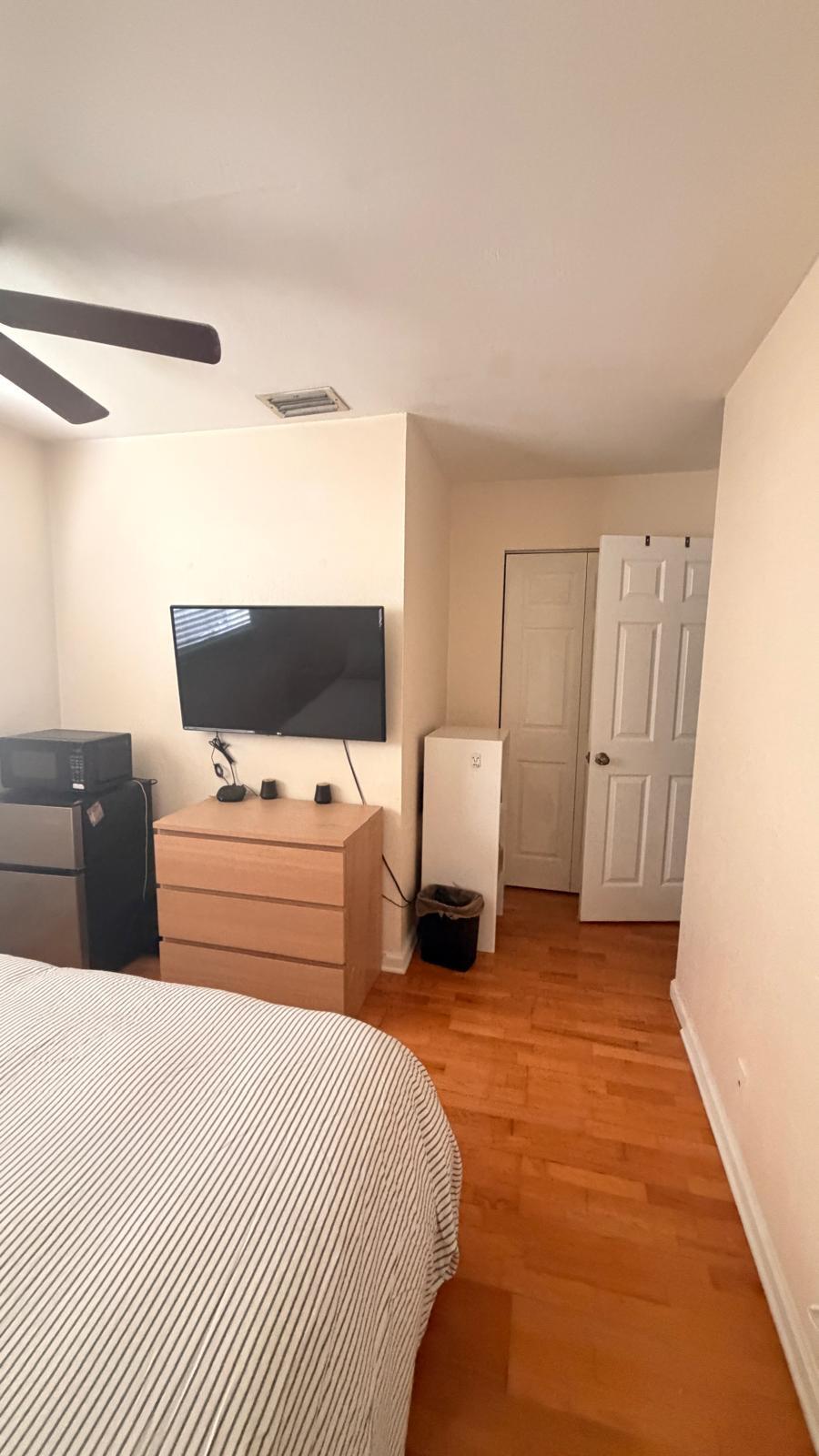 BOCA TRAILS 1 - Residential