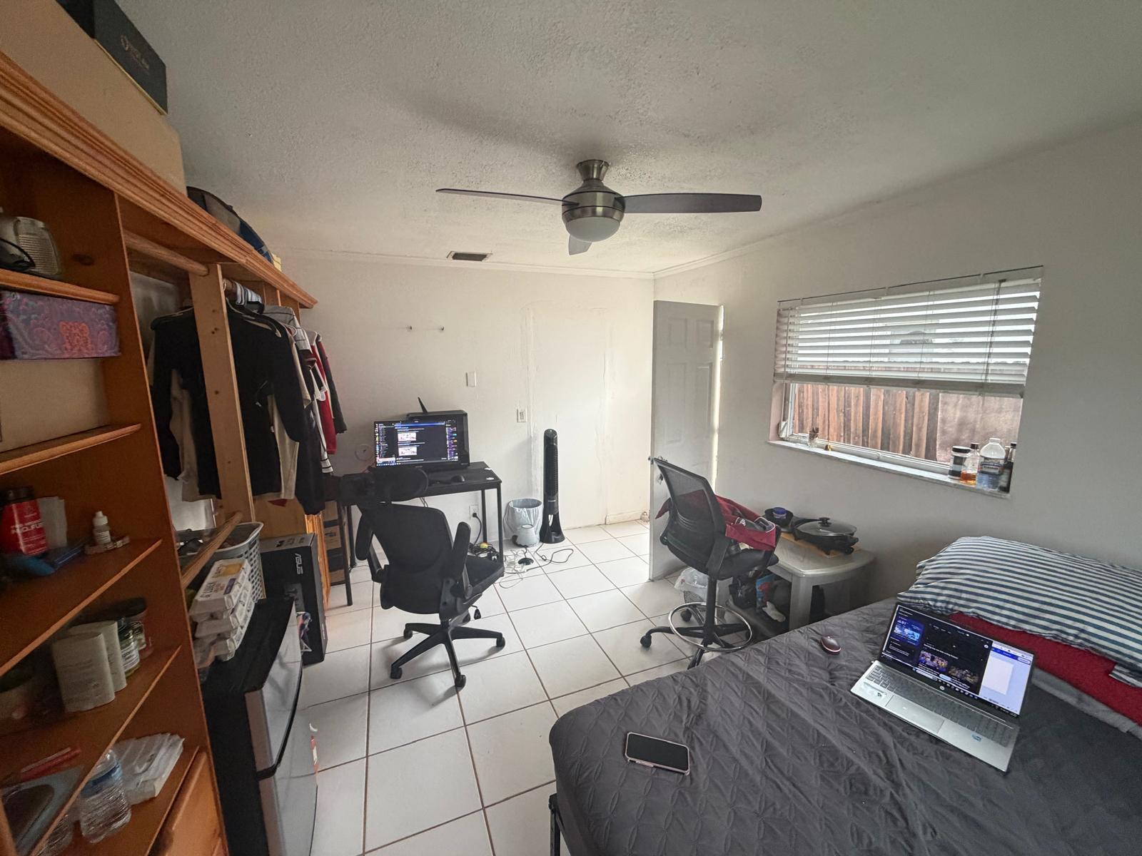 BOCA TRAILS 1 - Residential
