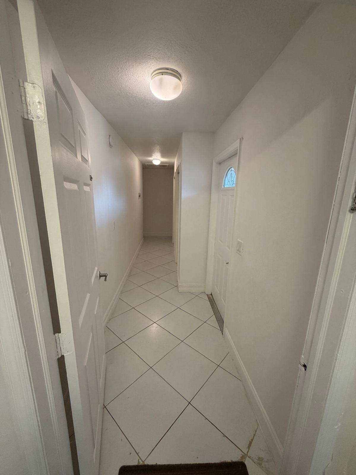 BOCA TRAILS 1 - Residential