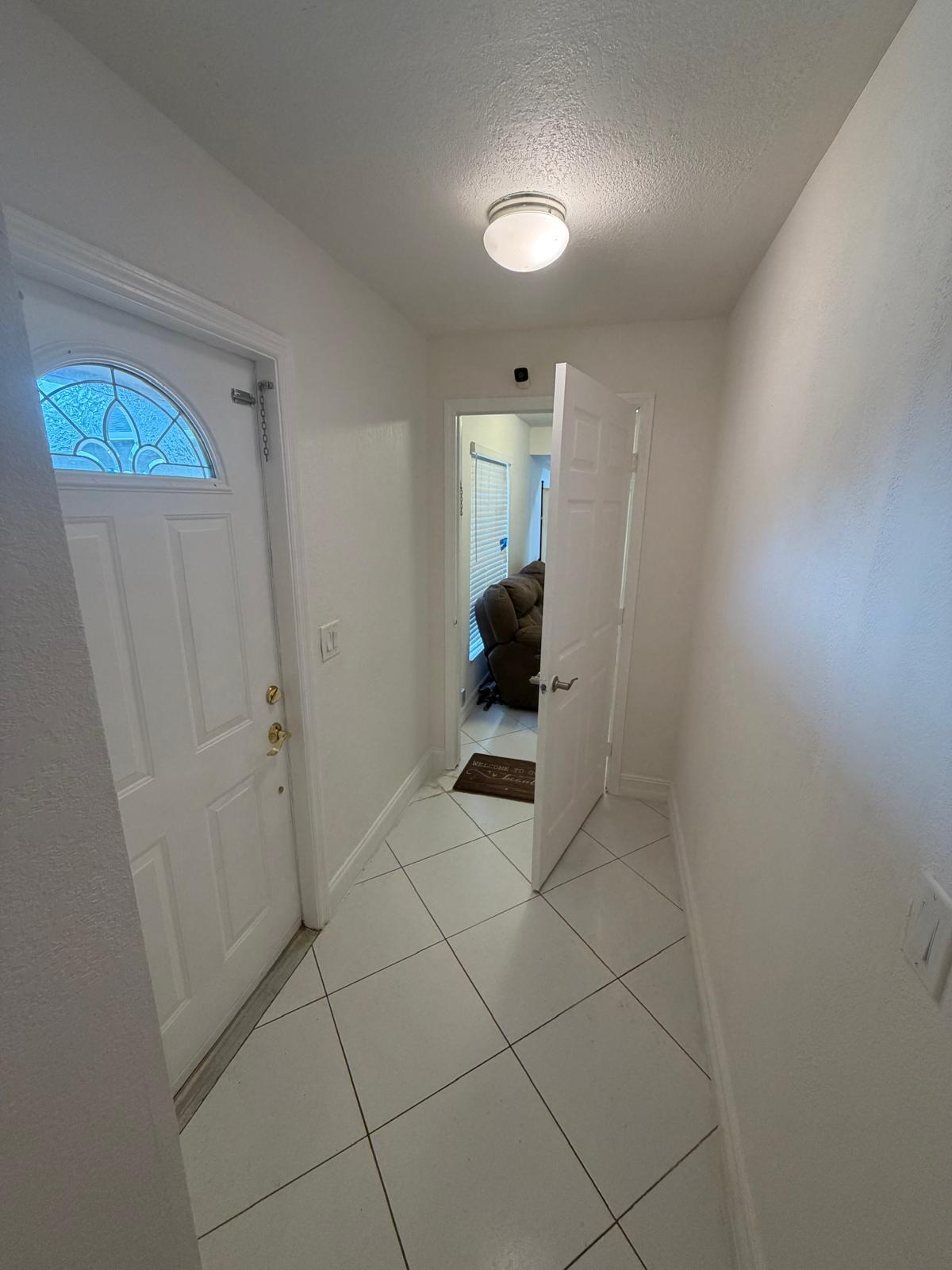 BOCA TRAILS 1 - Residential