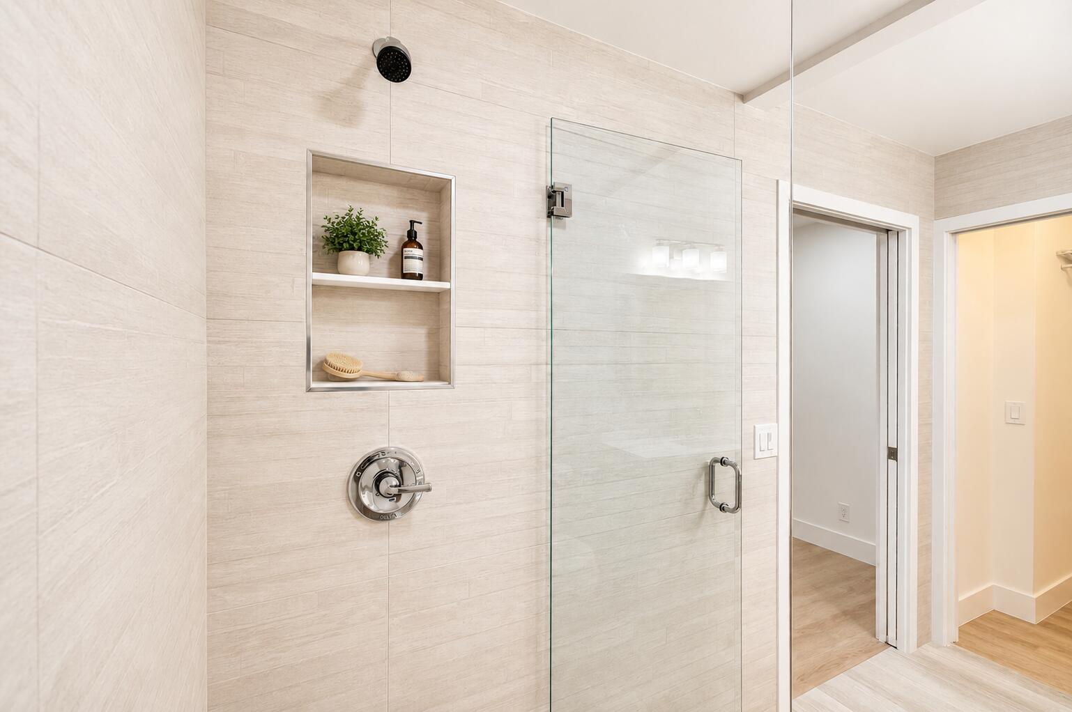 HIGH POINT OF DELRAY - Residential