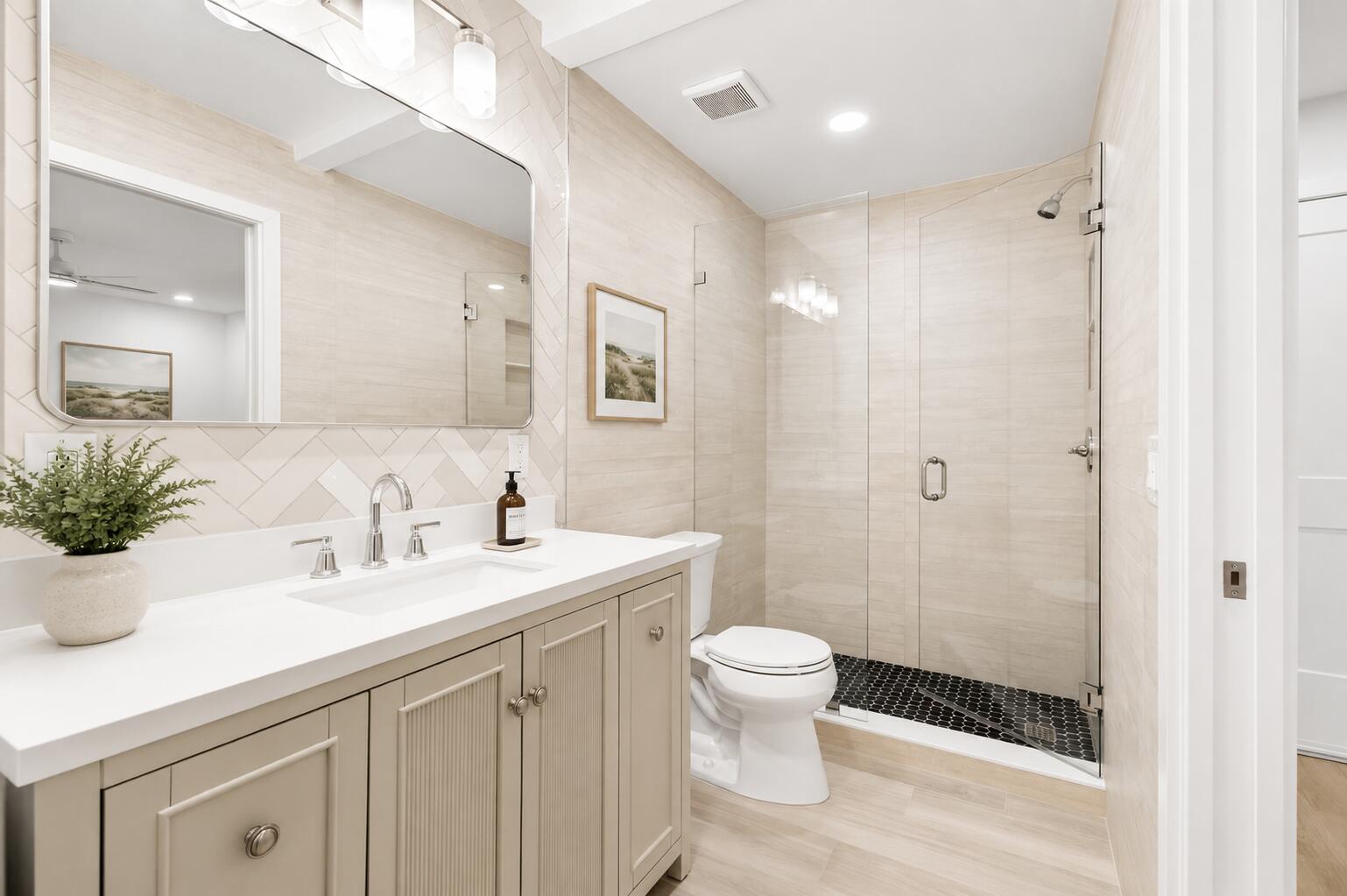 HIGH POINT OF DELRAY - Residential