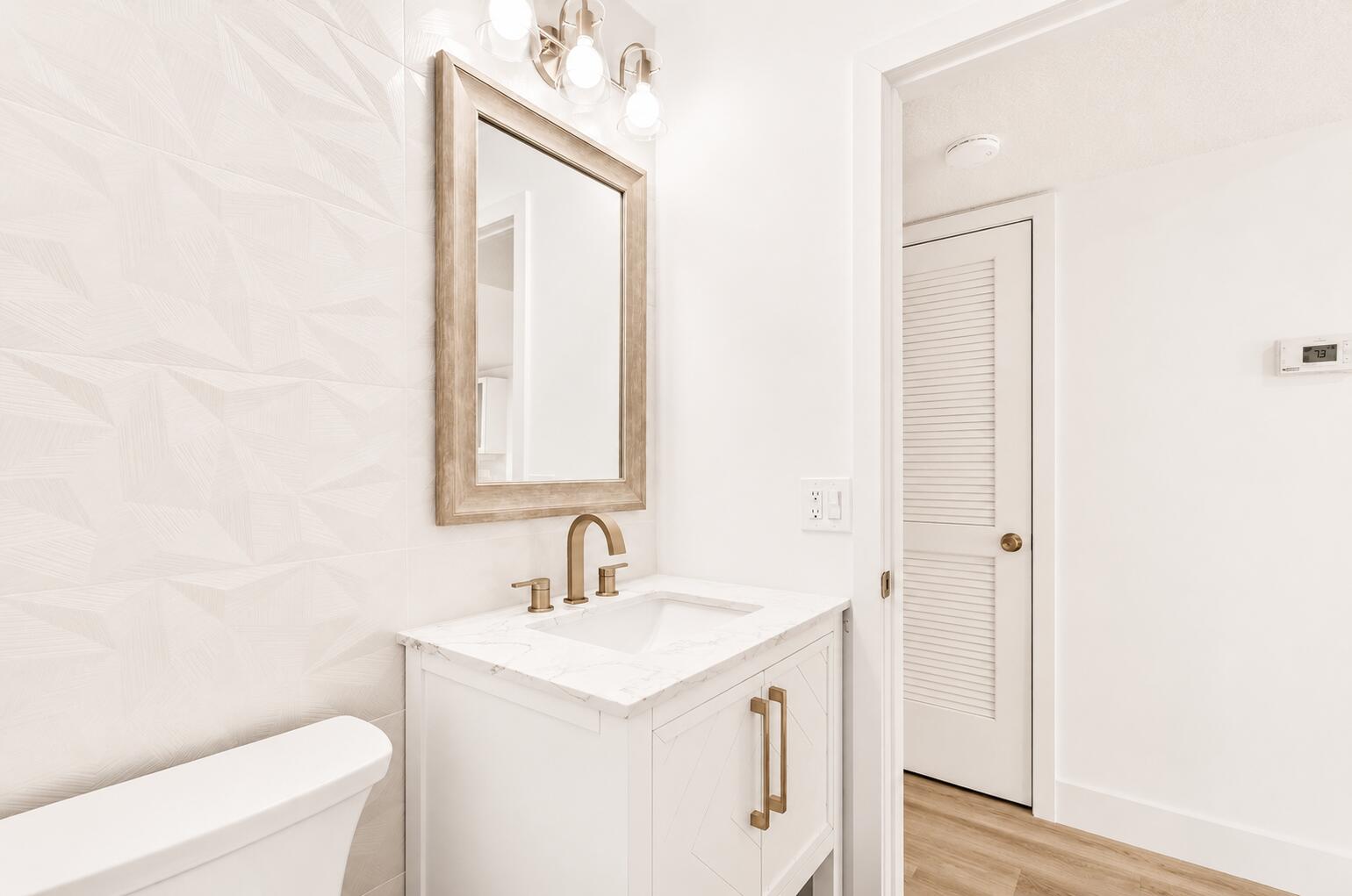 HIGH POINT OF DELRAY - Residential