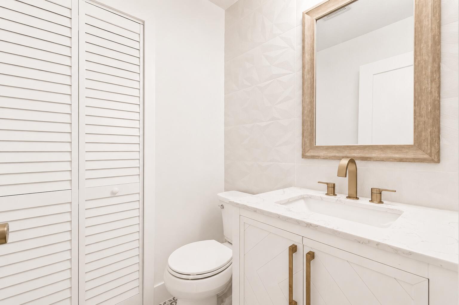 HIGH POINT OF DELRAY - Residential