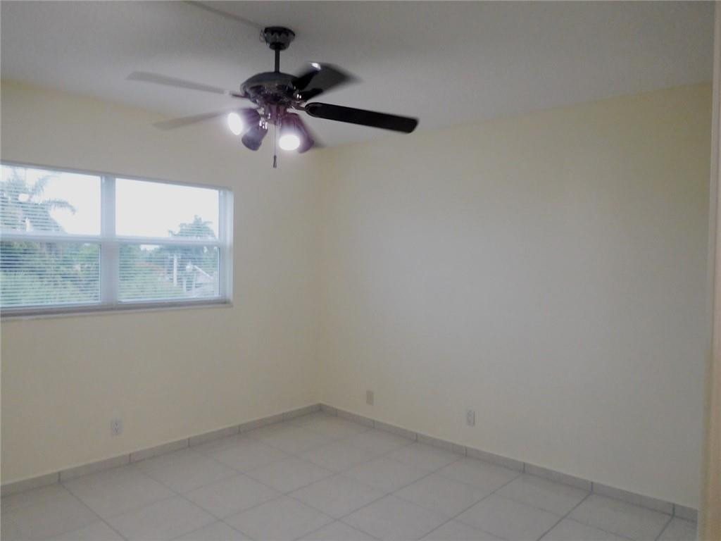 SANTA MONICA CONDOMINIUM - Residential Lease