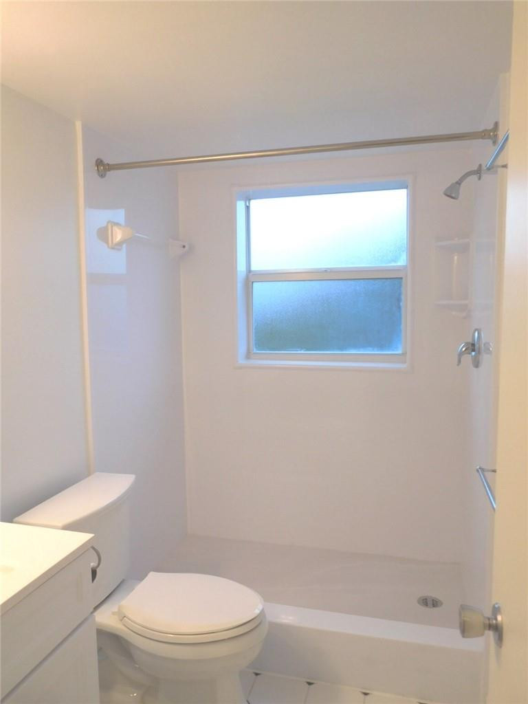 SANTA MONICA CONDOMINIUM - Residential Lease