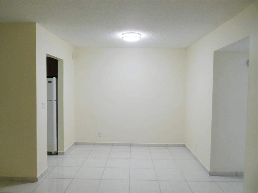 SANTA MONICA CONDOMINIUM - Residential Lease