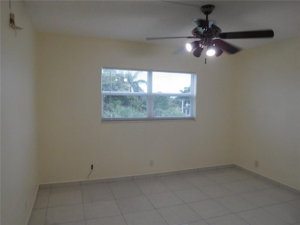 SANTA MONICA CONDOMINIUM - Residential Lease