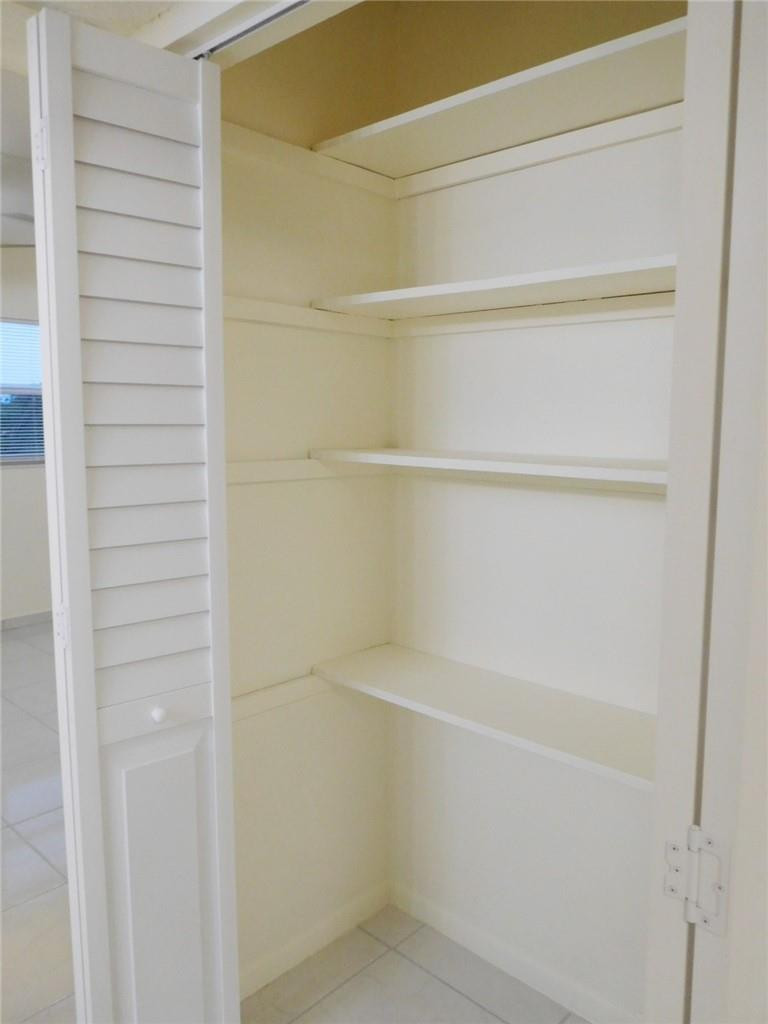 SANTA MONICA CONDOMINIUM - Residential Lease
