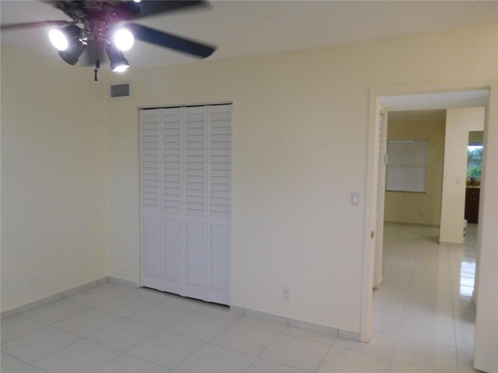 SANTA MONICA CONDOMINIUM - Residential Lease