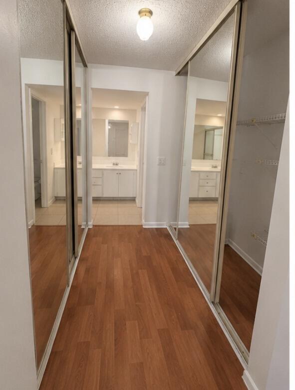 SHERWOOD LAKES - Residential Lease