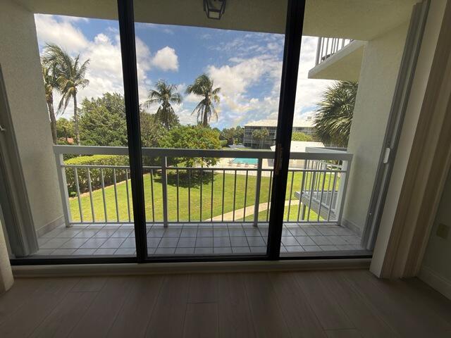 WHITEHALL VILLAGE - Residential Lease