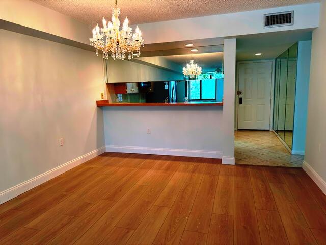 WHITEHALL VILLAGE - Residential Lease