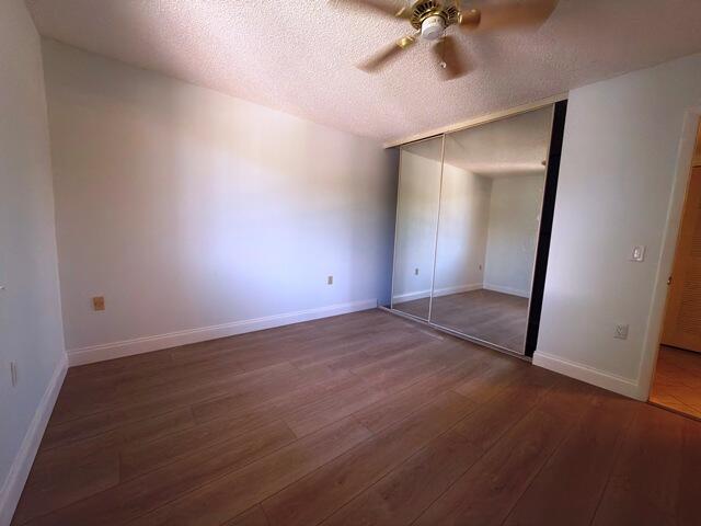 WHITEHALL VILLAGE - Residential Lease