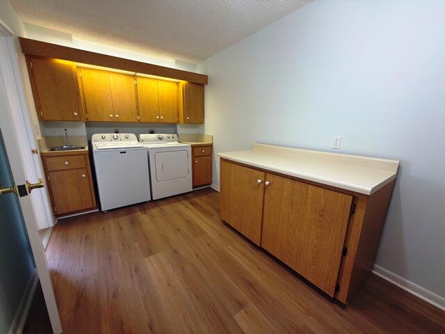 WHITEHALL VILLAGE - Residential Lease