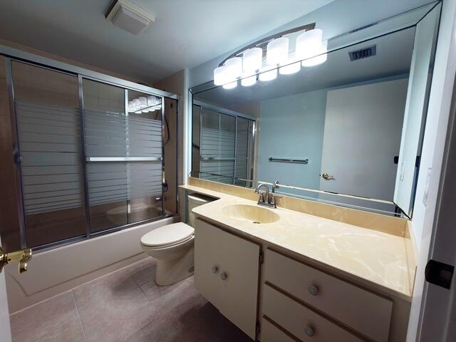 WHITEHALL VILLAGE - Residential Lease