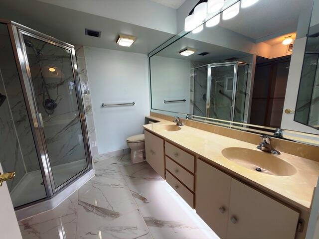 WHITEHALL VILLAGE - Residential Lease
