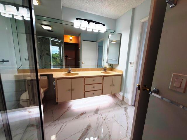 WHITEHALL VILLAGE - Residential Lease