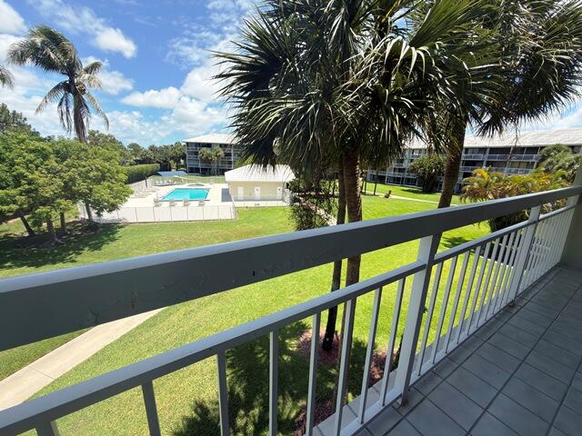 WHITEHALL VILLAGE - Residential Lease