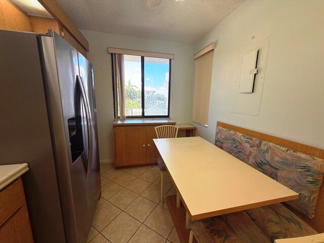WHITEHALL VILLAGE - Residential Lease