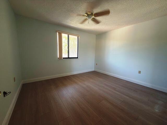 WHITEHALL VILLAGE - Residential Lease