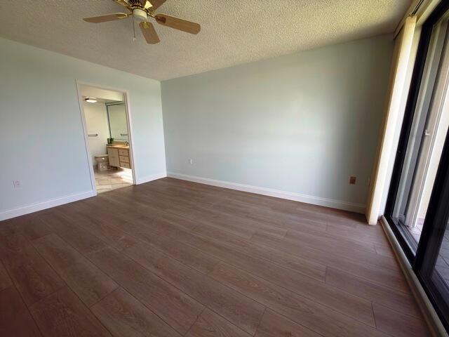 WHITEHALL VILLAGE - Residential Lease