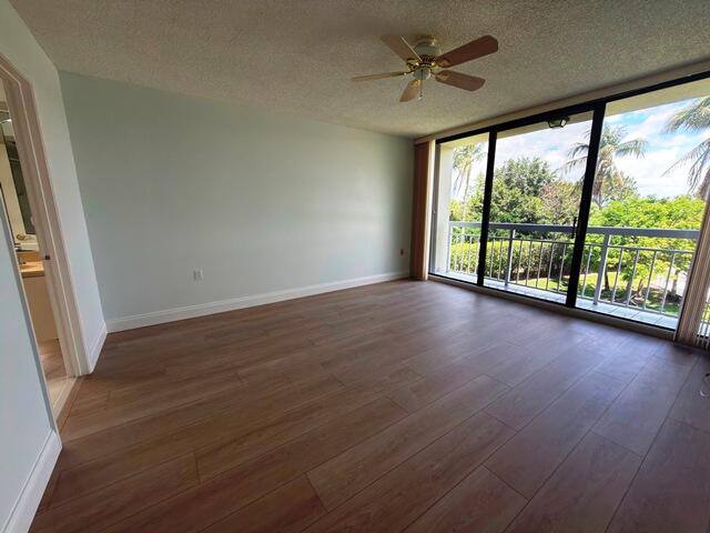 WHITEHALL VILLAGE - Residential Lease