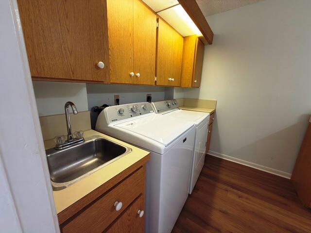 WHITEHALL VILLAGE - Residential Lease