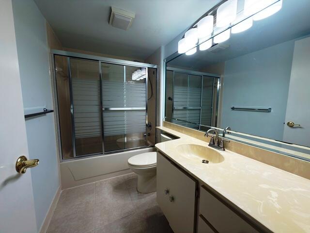WHITEHALL VILLAGE - Residential Lease