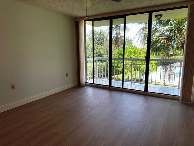 WHITEHALL VILLAGE - Residential Lease