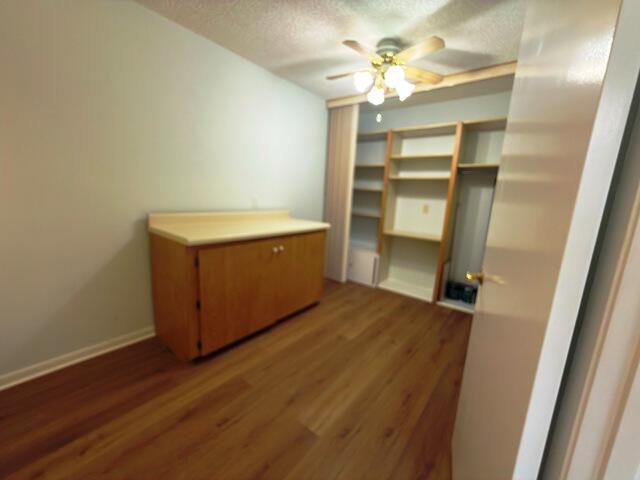 WHITEHALL VILLAGE - Residential Lease