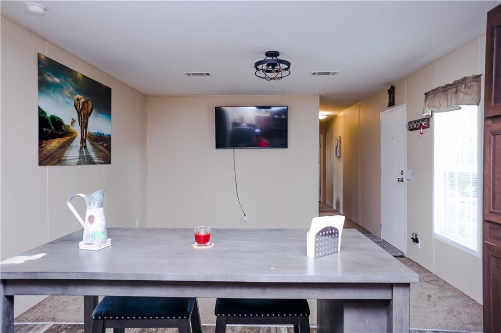 MONTURA RANCH - Residential