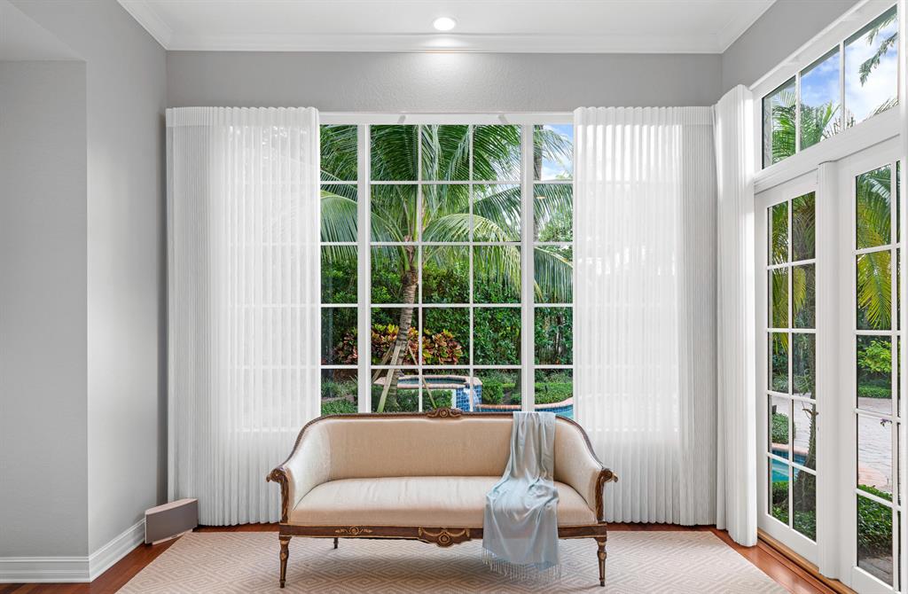 DELRAY OCEAN ESTATES NORTH - Residential