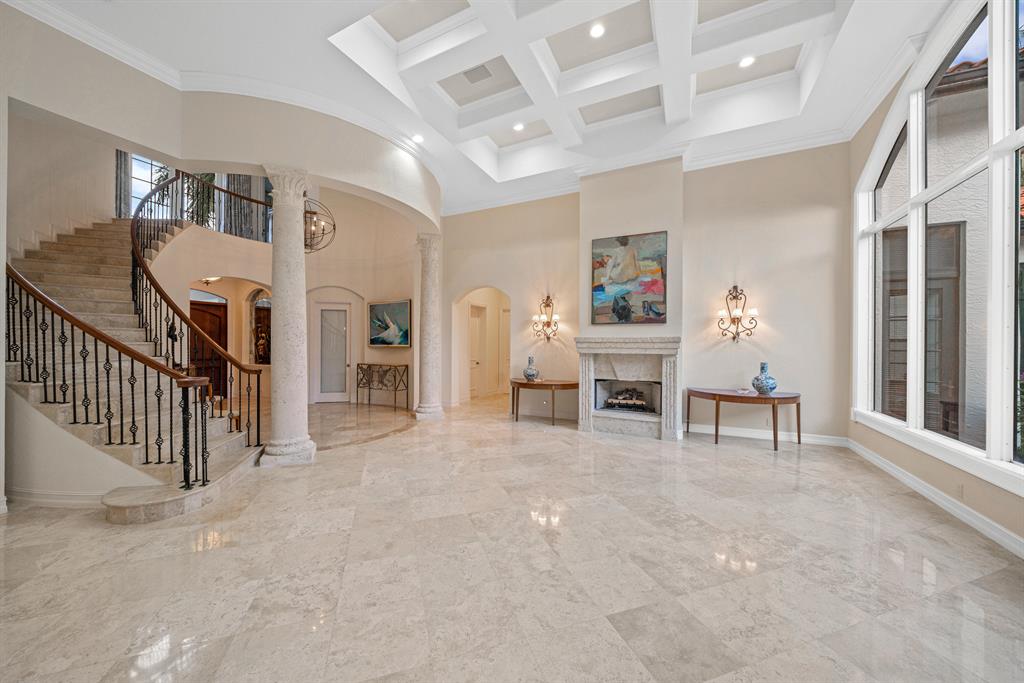 DELRAY OCEAN ESTATES NORTH - Residential