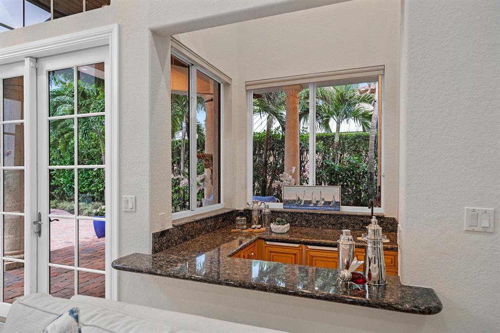 DELRAY OCEAN ESTATES NORTH - Residential