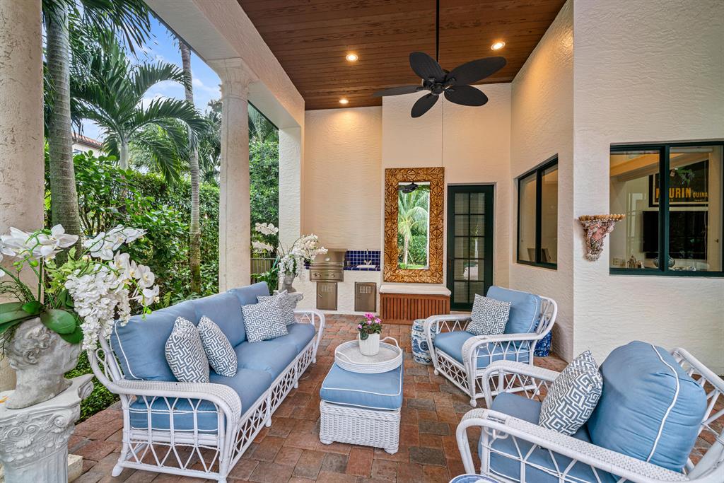 DELRAY OCEAN ESTATES NORTH - Residential