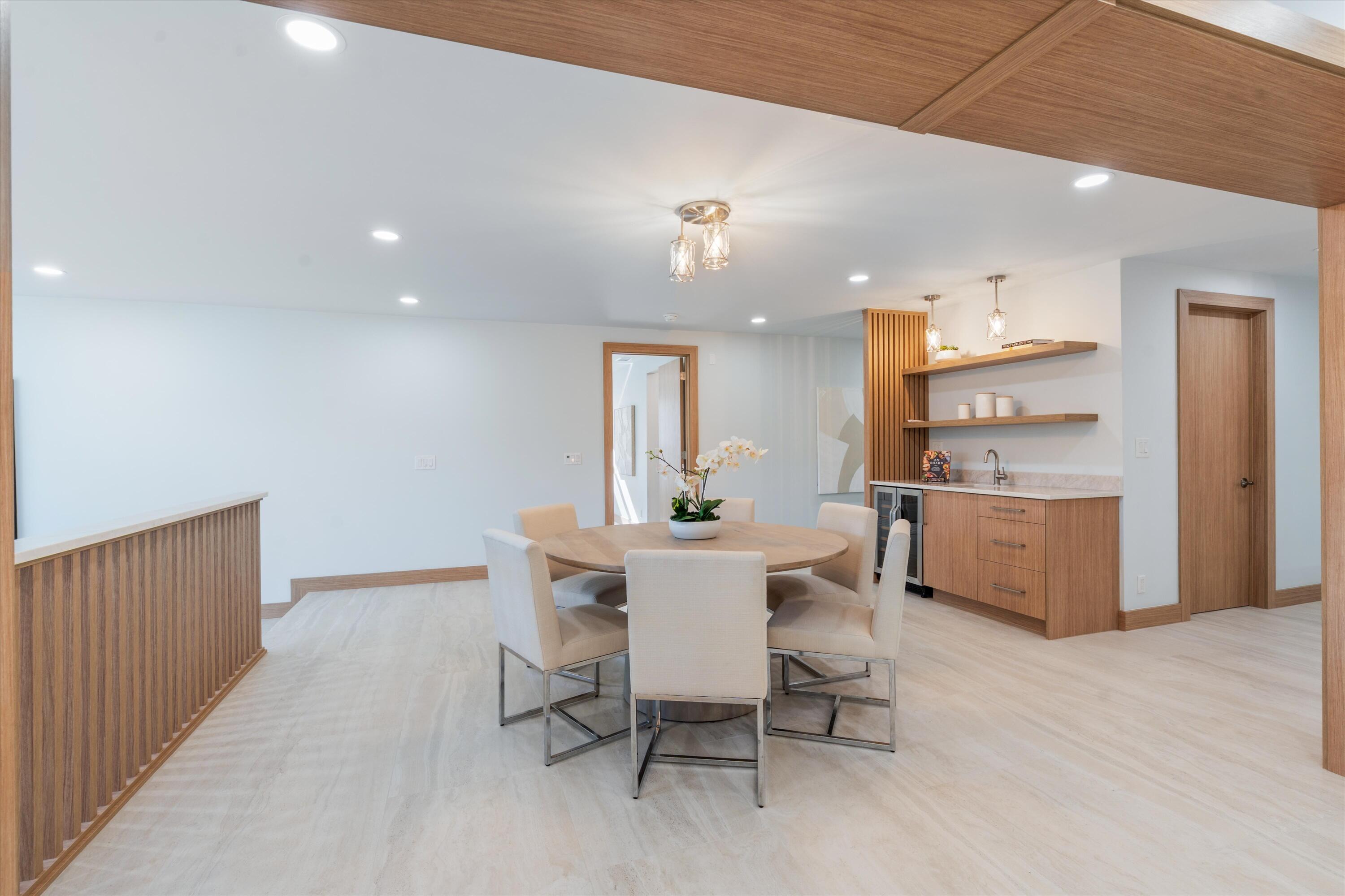 BAYTOWNE OF JONATHANS LANDING - Residential