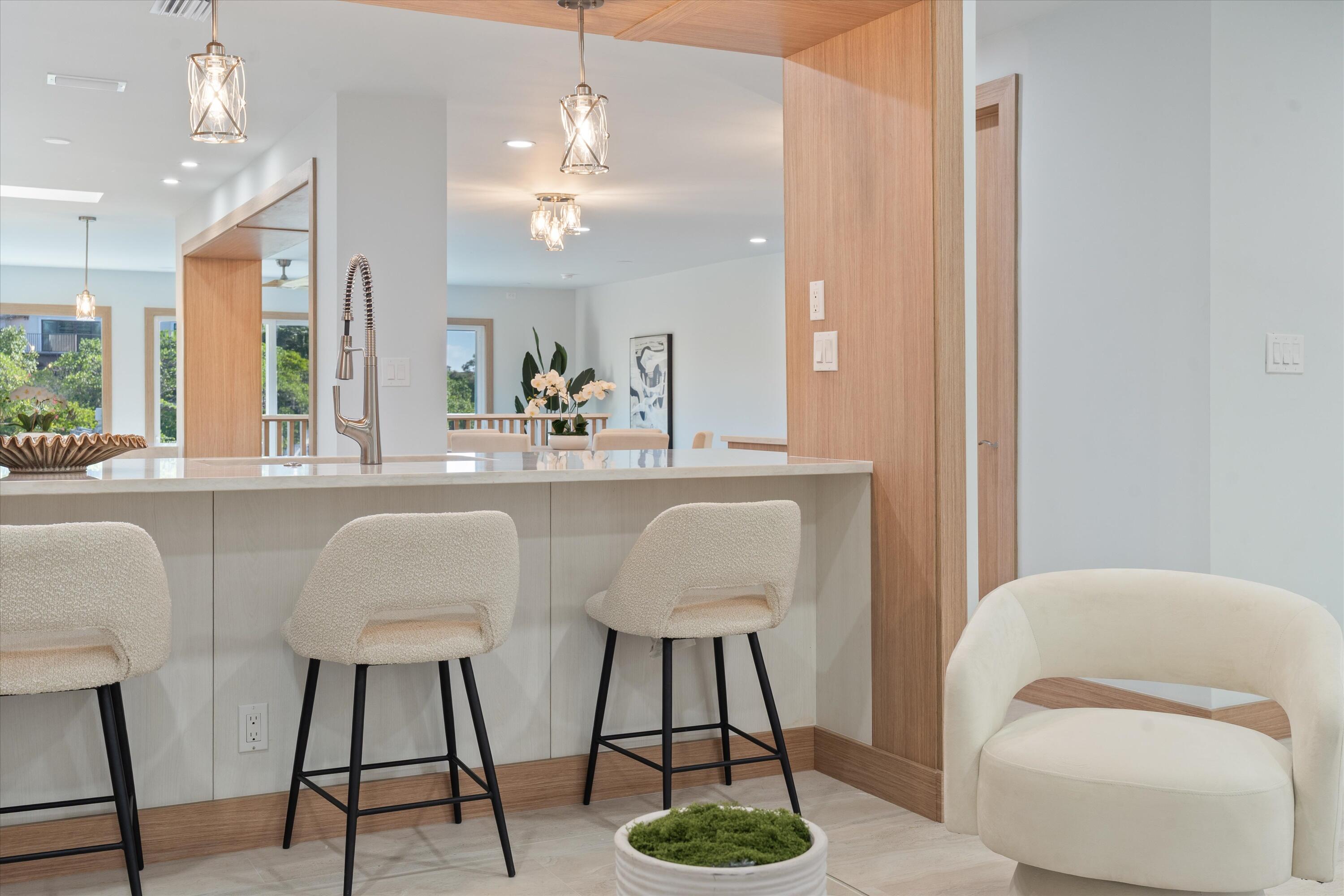 BAYTOWNE OF JONATHANS LANDING - Residential