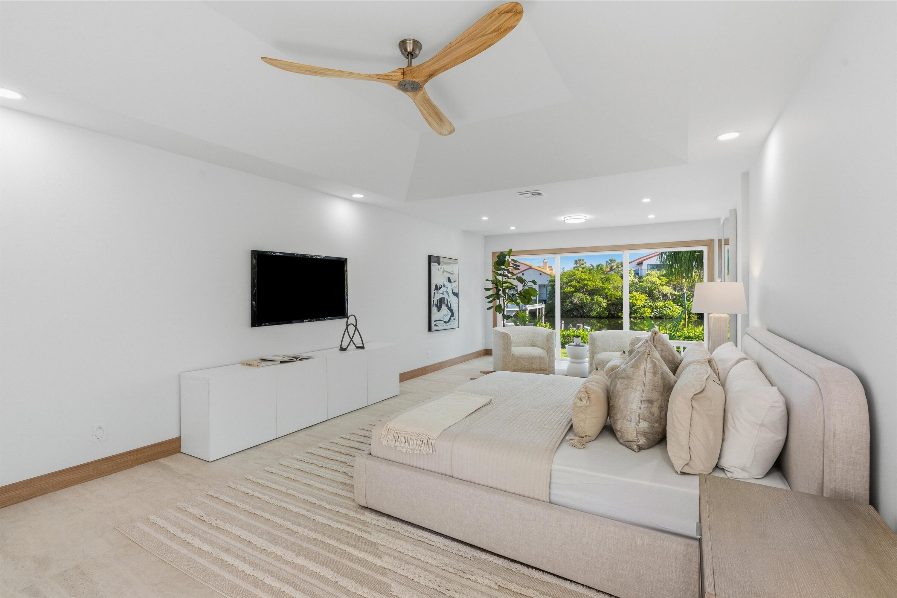 BAYTOWNE OF JONATHANS LANDING - Residential