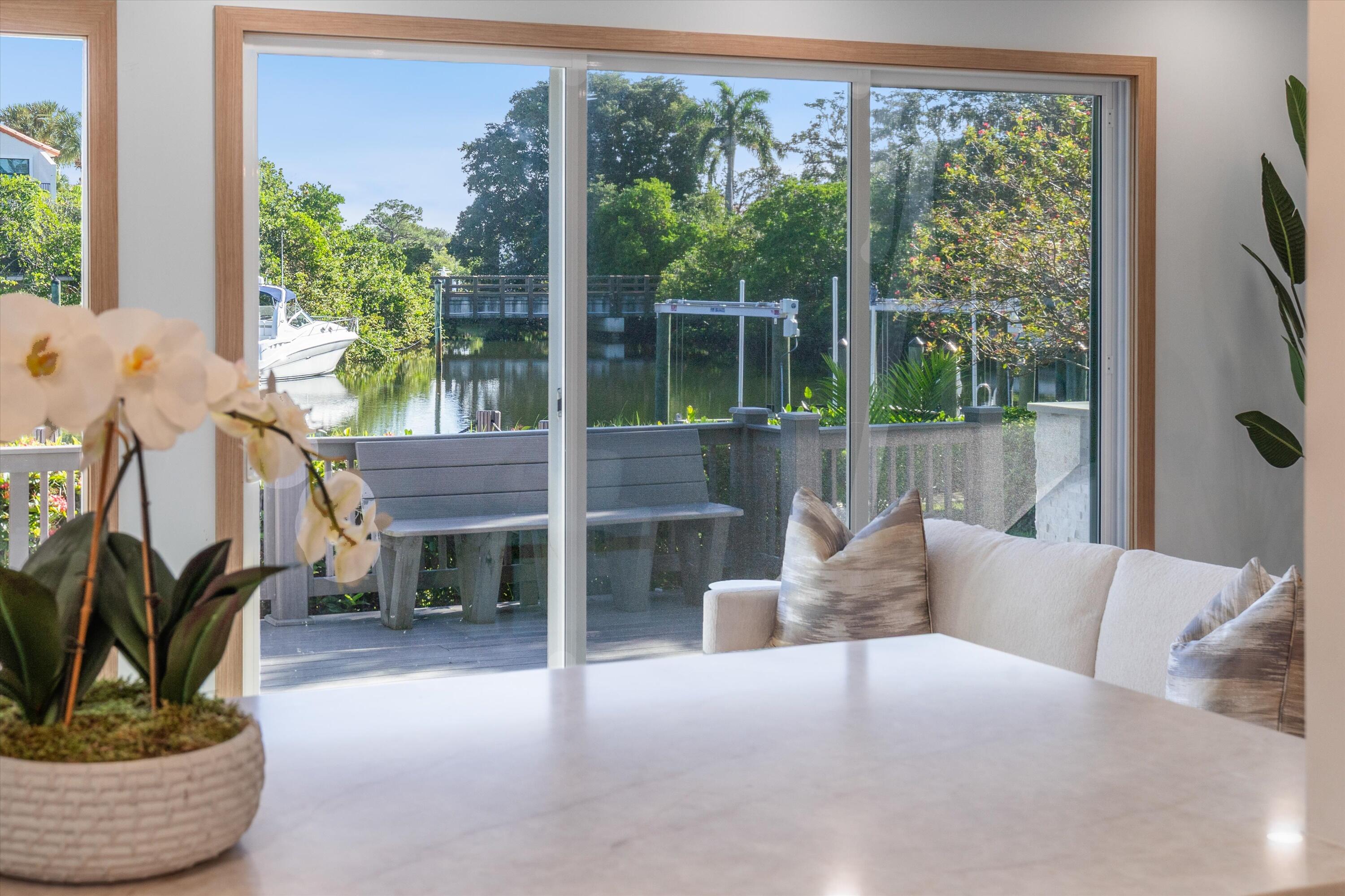BAYTOWNE OF JONATHANS LANDING - Residential
