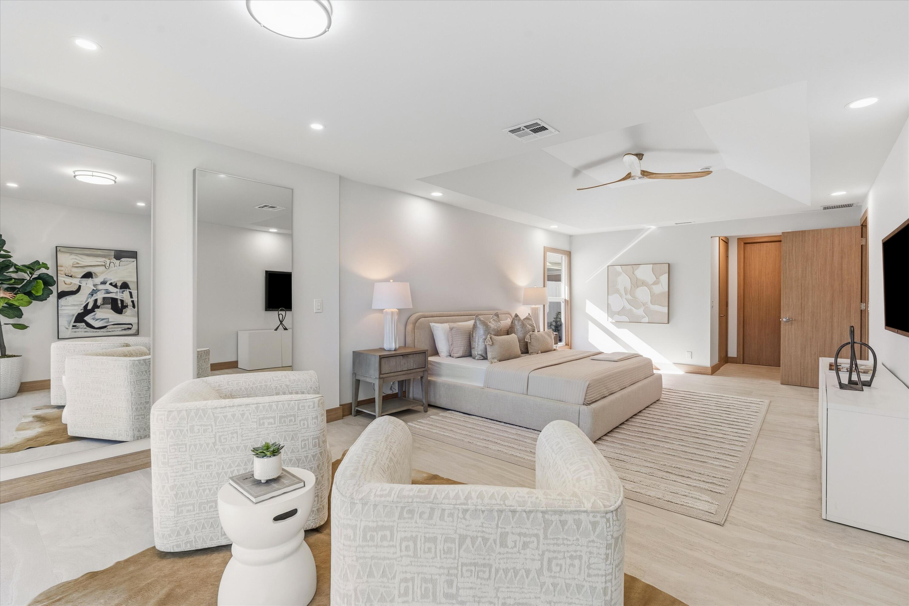 BAYTOWNE OF JONATHANS LANDING - Residential