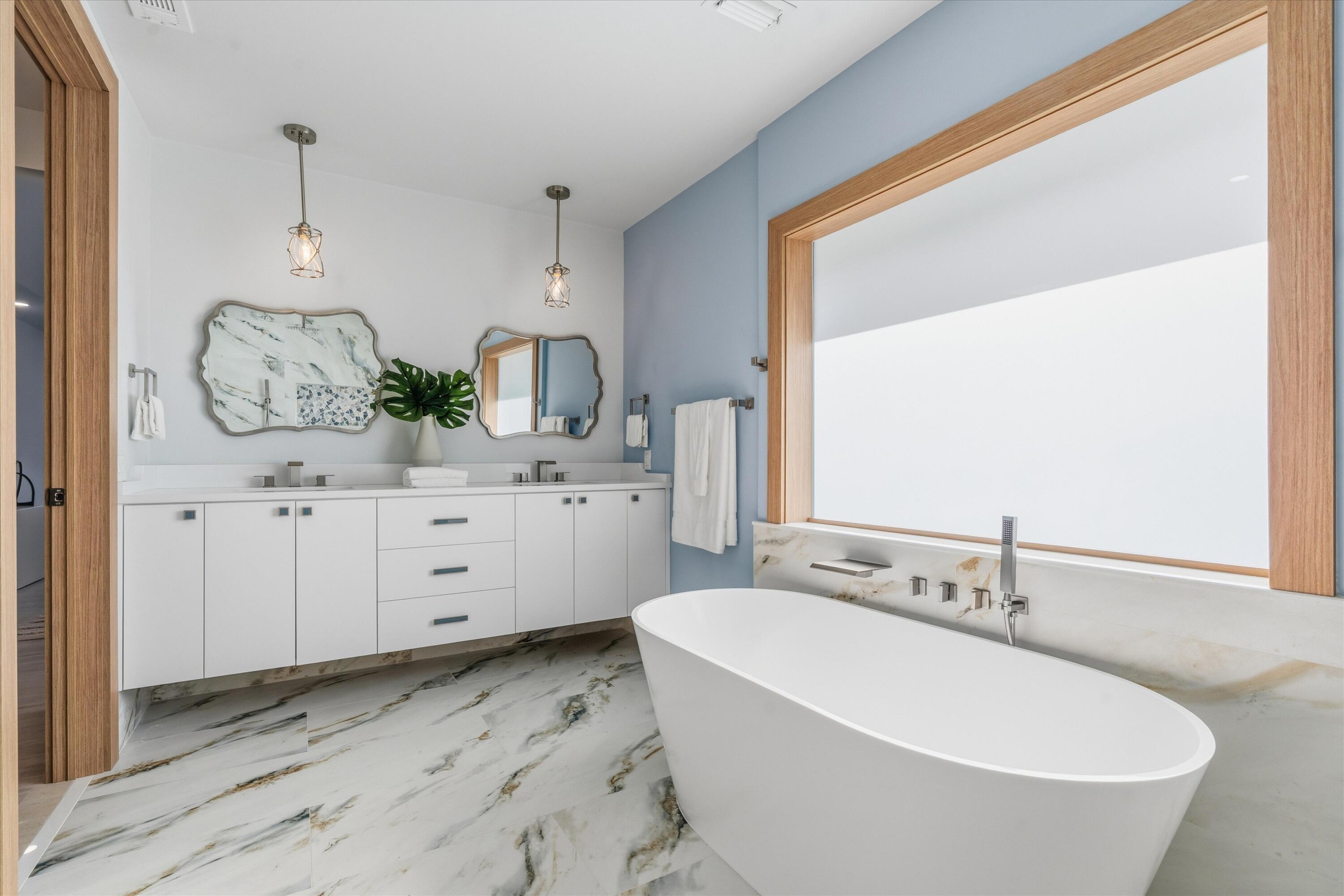 BAYTOWNE OF JONATHANS LANDING - Residential