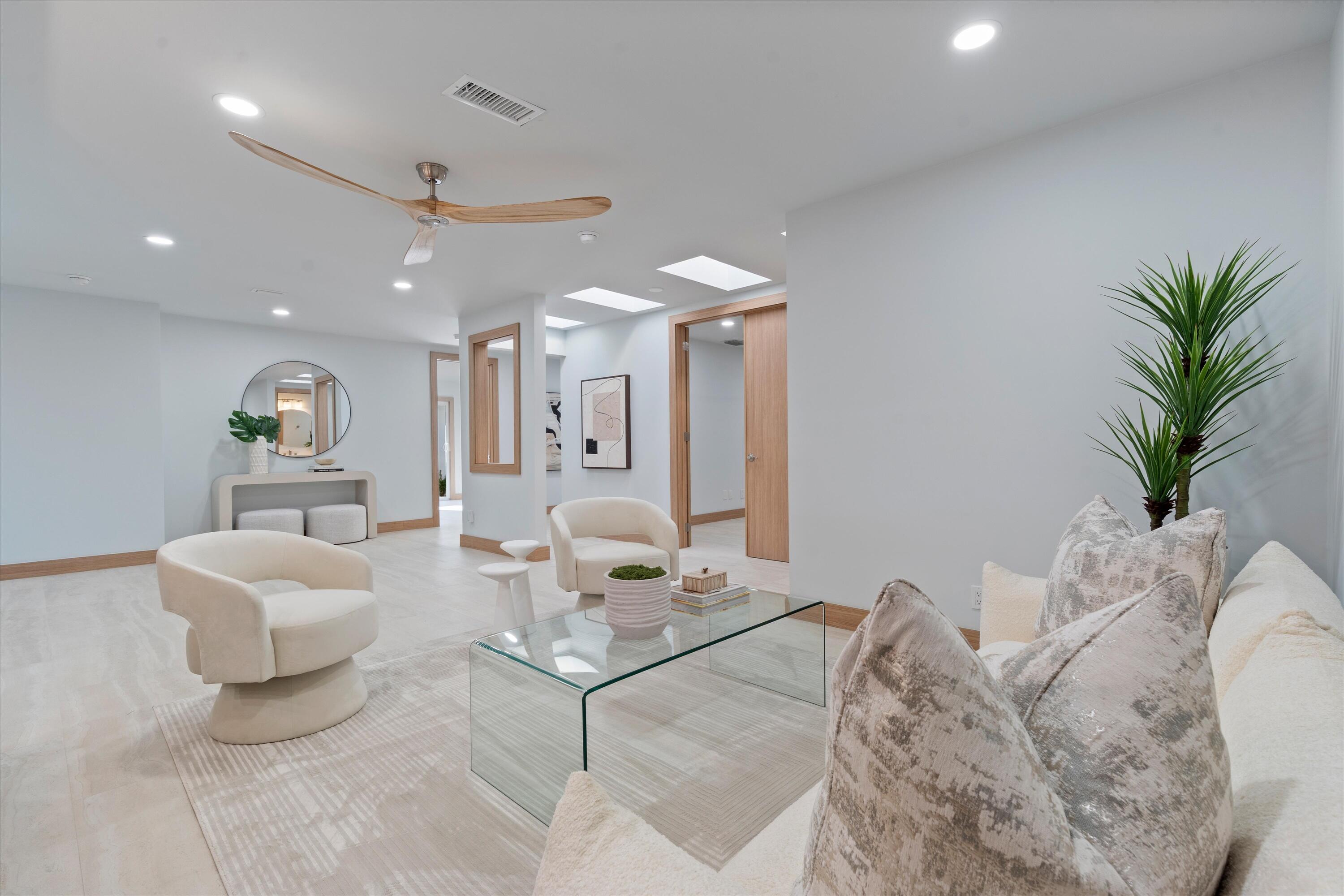 BAYTOWNE OF JONATHANS LANDING - Residential