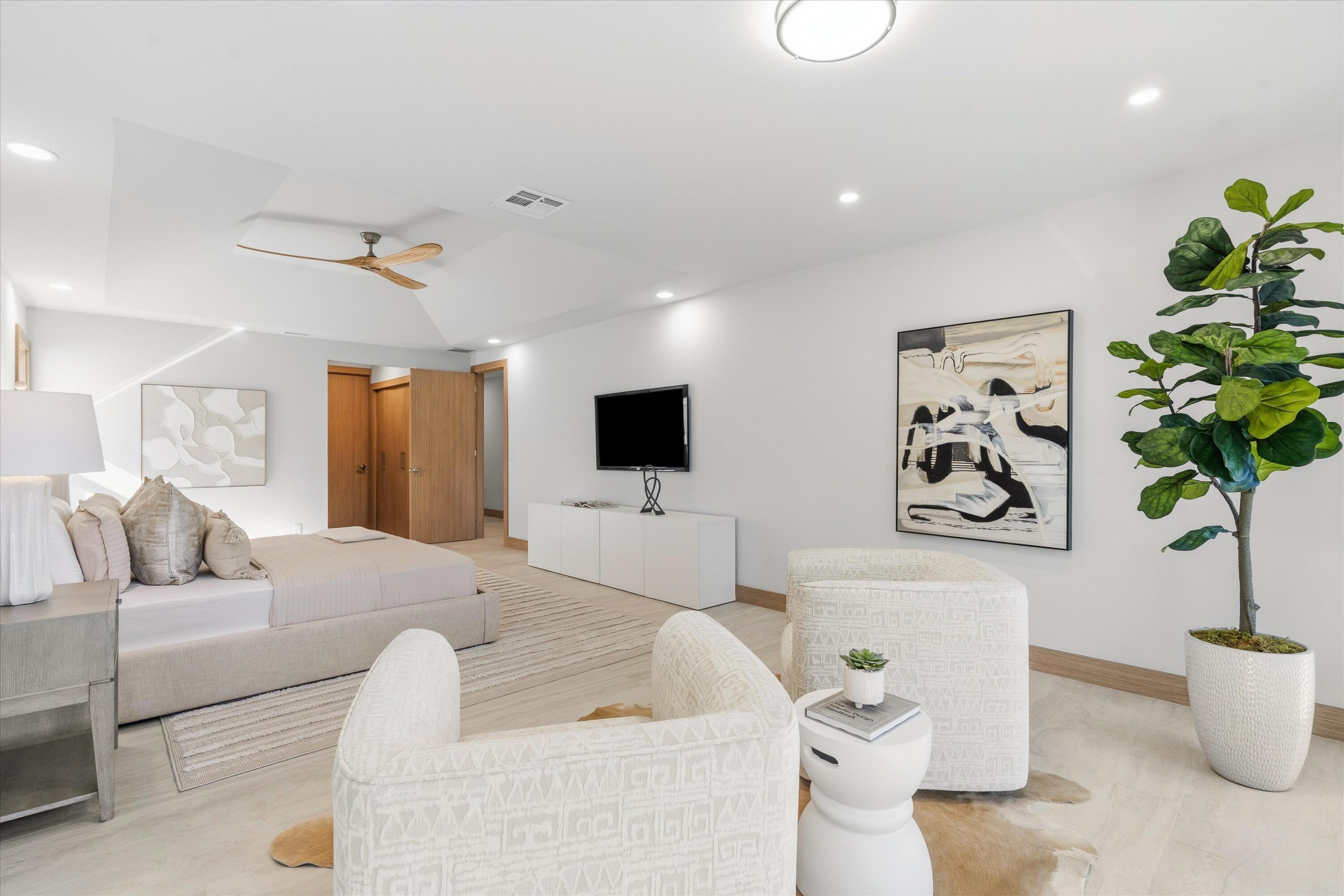 BAYTOWNE OF JONATHANS LANDING - Residential