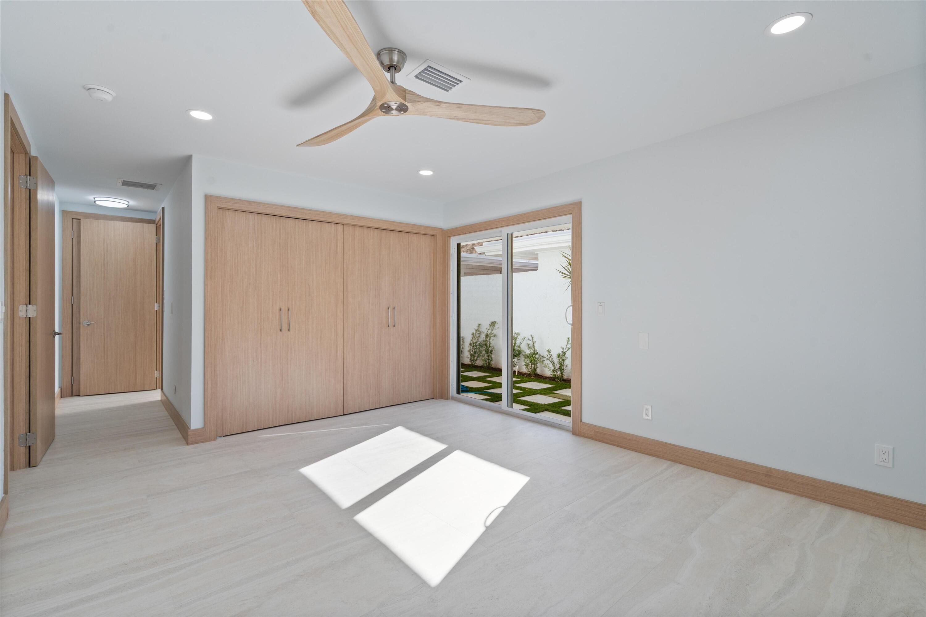 BAYTOWNE OF JONATHANS LANDING - Residential