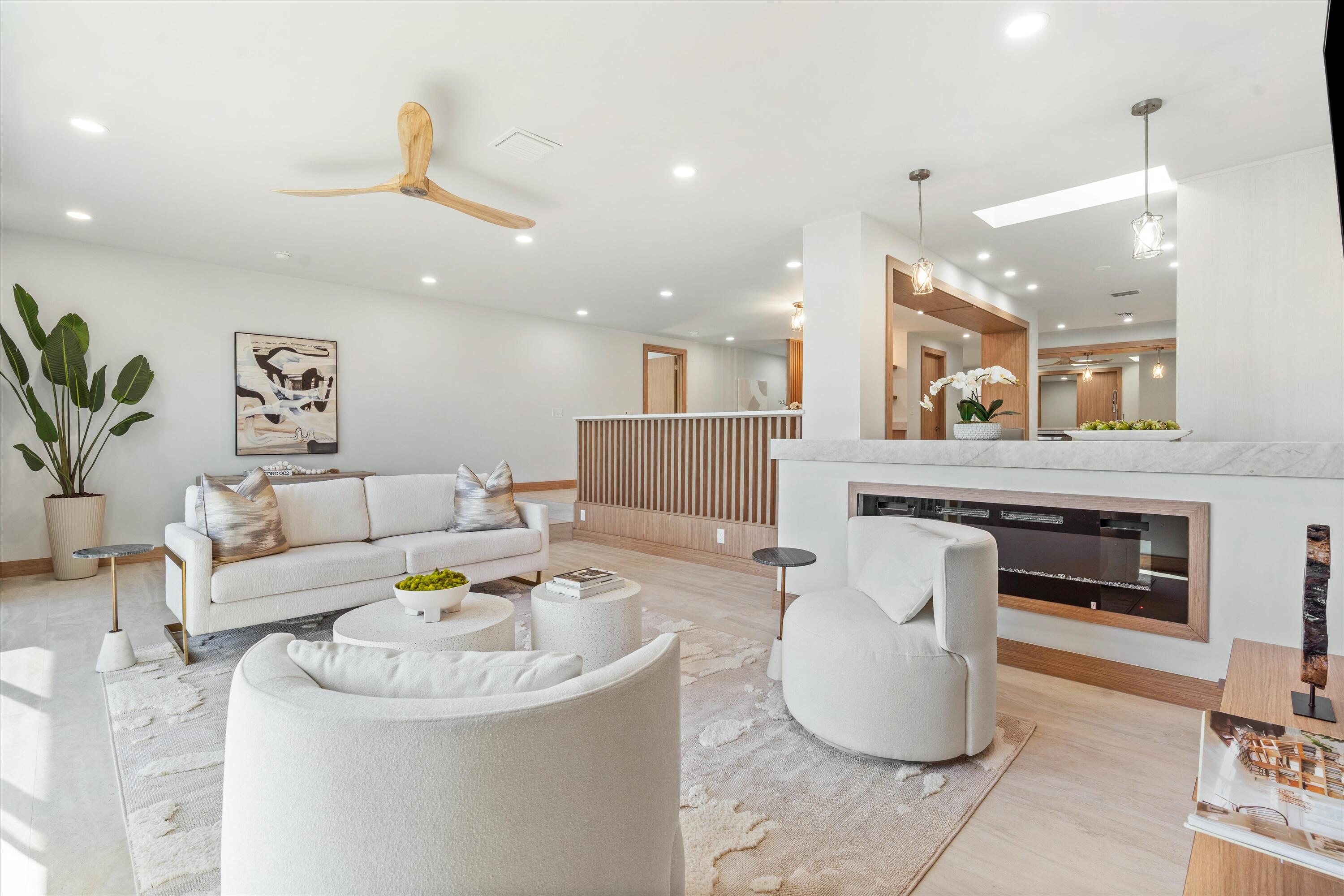 BAYTOWNE OF JONATHANS LANDING - Residential
